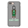 Scary Terry iPhone 8 Plus