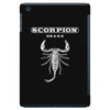 Scorpion iPad Mini