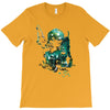 rapture guardian T-Shirt