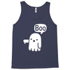 boo... Tank Top