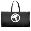 thor logo avengers marvel Weekender Totes