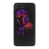 power of magnetism iPhone 7 Plus Case
