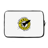 planet express Laptop sleeve
