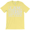 majestic advisory T-Shirt