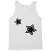 Diddy Kong Tank Top