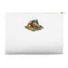 rubik's cube Accessory Pouches