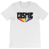 Cosmic T-Shirt