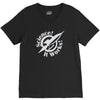 science it works V-Neck Tee