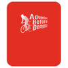 adventure before dementia 4 Mousepad