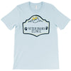 hershel's veterinary clinic T-Shirt