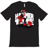 it's hammer time T-Shirt