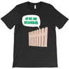 hi de ho neighbor T-Shirt