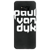 paul van dyk house Samsung Galaxy S8
