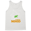 current mood Tank Top