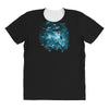 kessel runners All Over Women's T-shirt