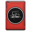 THIS IN TOWN iPad Mini