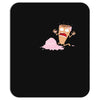 don't lose your mind Mousepad