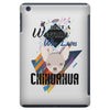 who loves chihuahua iPad Mini