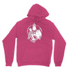 of acheron trending Unisex Hoodie