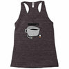 mondays Racerback Tank