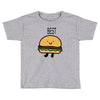 best Toddler T-shirt