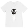 best of wolverine V-Neck Tee