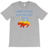 never forget T-Shirt