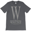 movie t shirt inspired by the great films   batman T-Shirt