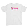 drunk'n donuts Youth Tee