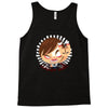 lest rock Tank Top