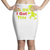 it's ok i got this Pencil Skirts