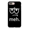 meh tees iPhone 8 Plus