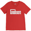 godson V-Neck Tee