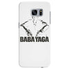 baba yaga Samsung Galaxy S7 Edge