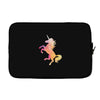 Unicorn Laptop sleeve