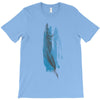 Whale T-Shirt