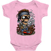 winya no Baby Onesie