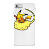 pikagoku iPhone 7 Case