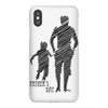 father's day iPhoneX