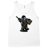 g Tank Top