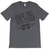 drinks well with others T-Shirt