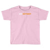 arp odyssey Toddler T-shirt
