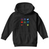 fahrie77 Youth Hoodie