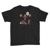 wrong game Youth Tee