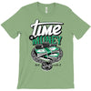 time money T-Shirt