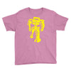 robot Youth Tee
