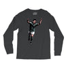 lionel messi 4 Long Sleeve Shirts