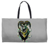 rambling Weekender Totes
