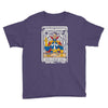 strange magic Youth Tee