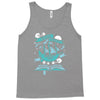 never grow up Tank Top